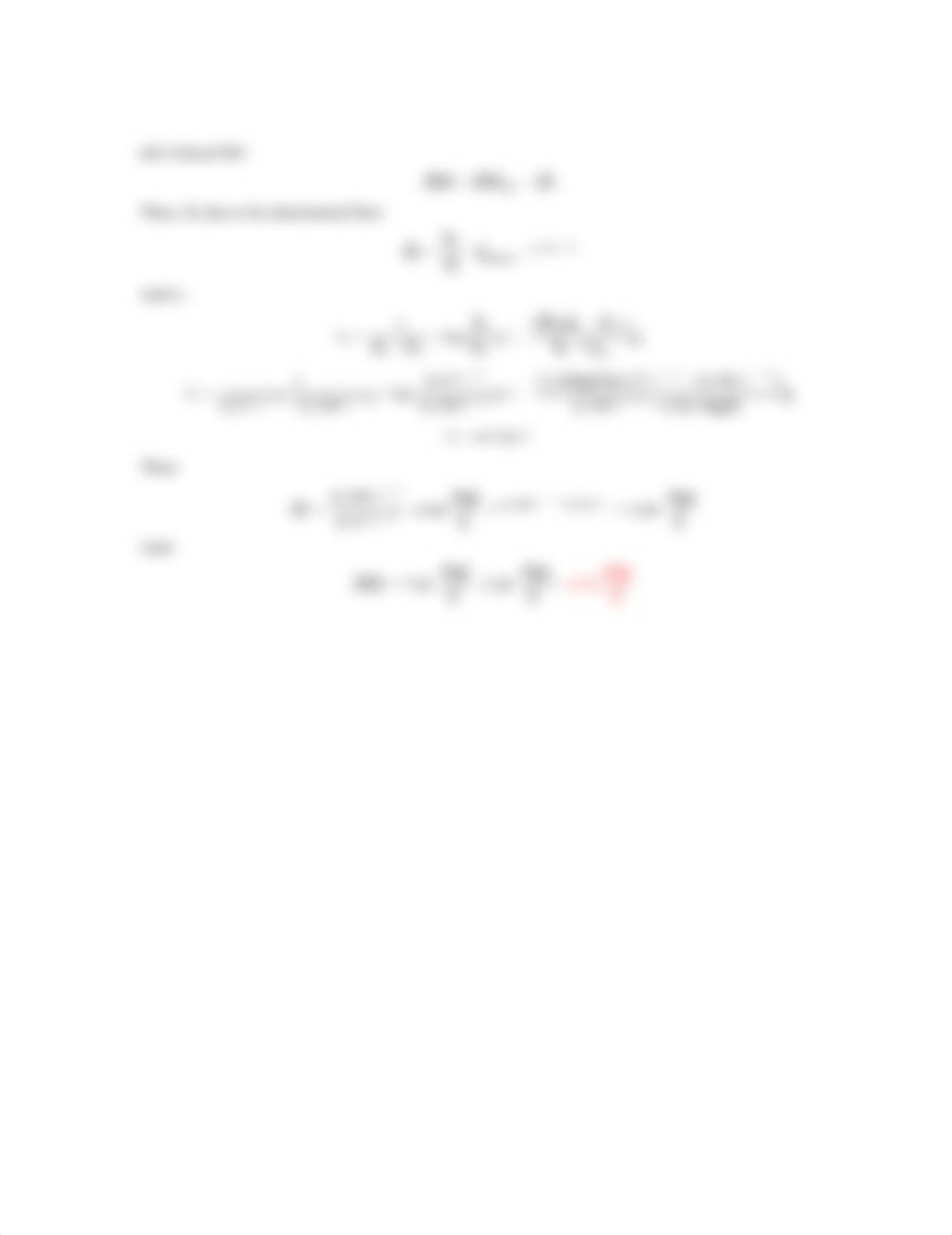 Solutions_Homework 7_Spr2021.pdf_d2karps6n6w_page4