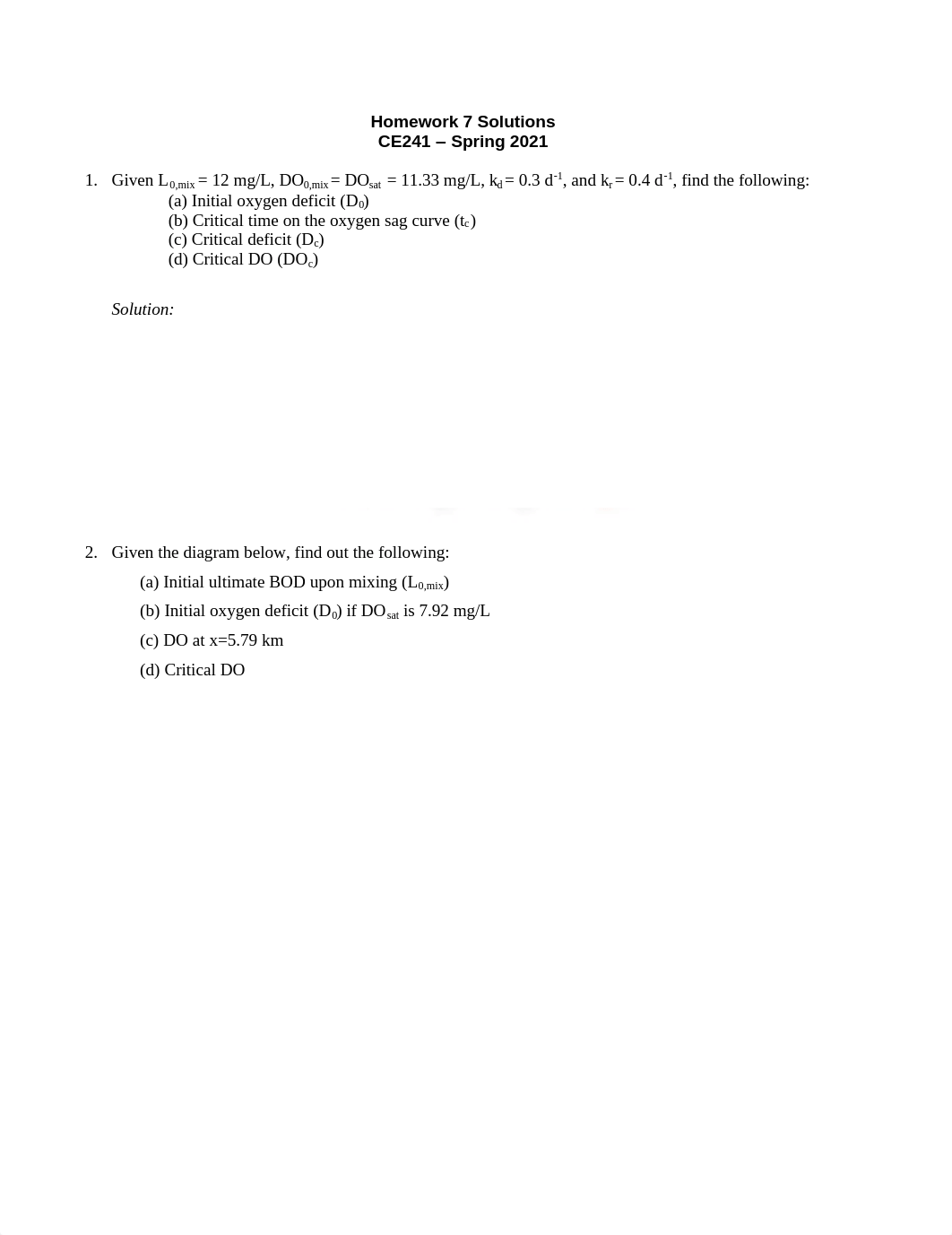 Solutions_Homework 7_Spr2021.pdf_d2karps6n6w_page1