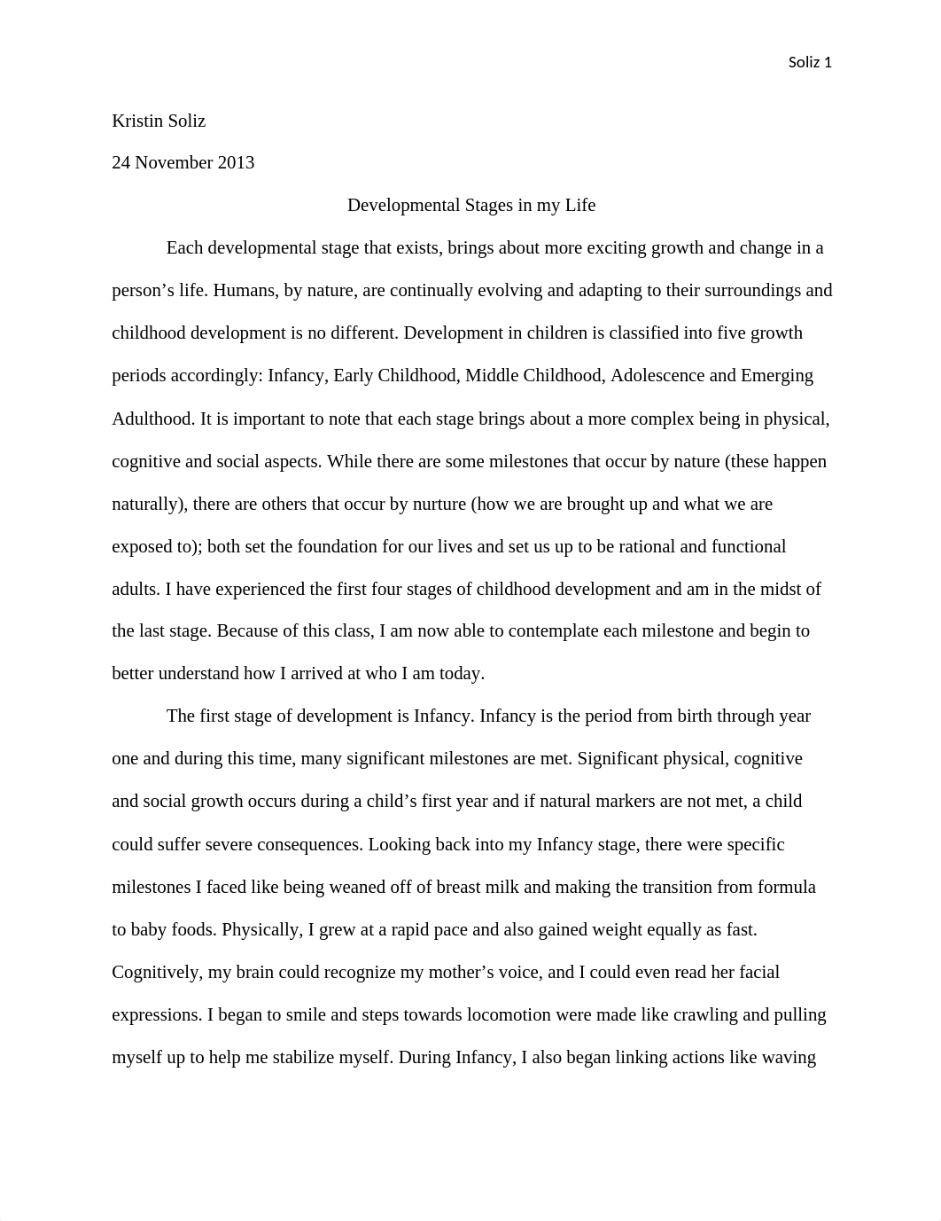 188086202-developmental-reflection-paper-kristin-soliz.docx_d2kash0xk3m_page1