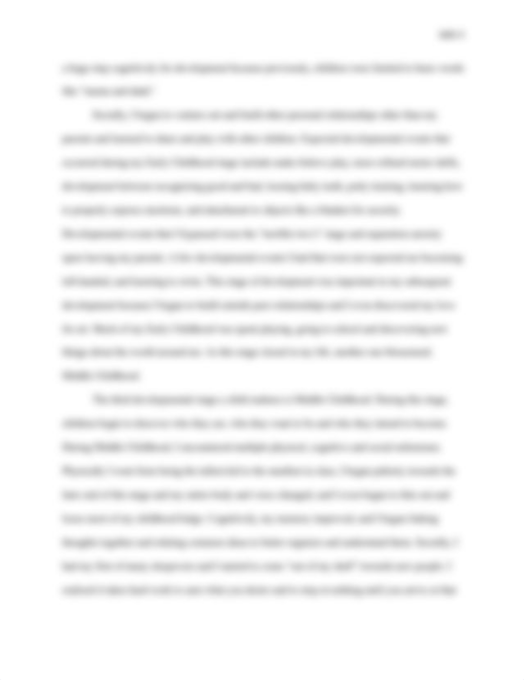 188086202-developmental-reflection-paper-kristin-soliz.docx_d2kash0xk3m_page3