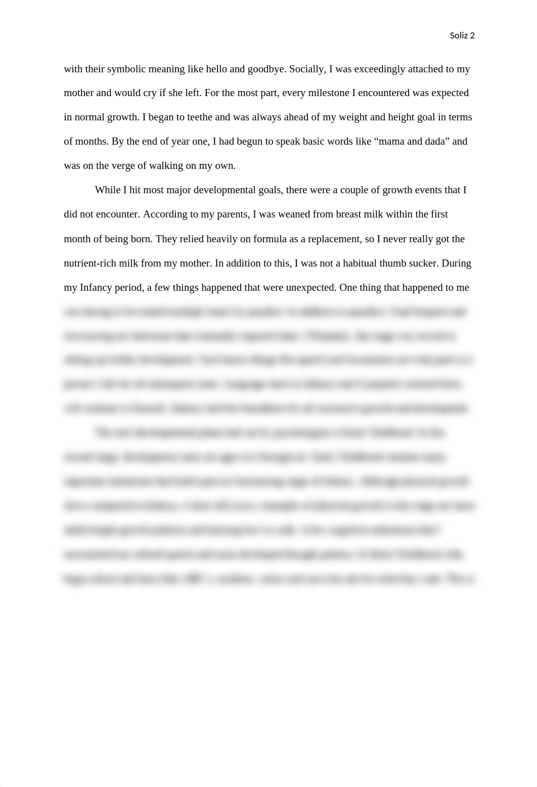 188086202-developmental-reflection-paper-kristin-soliz.docx_d2kash0xk3m_page2