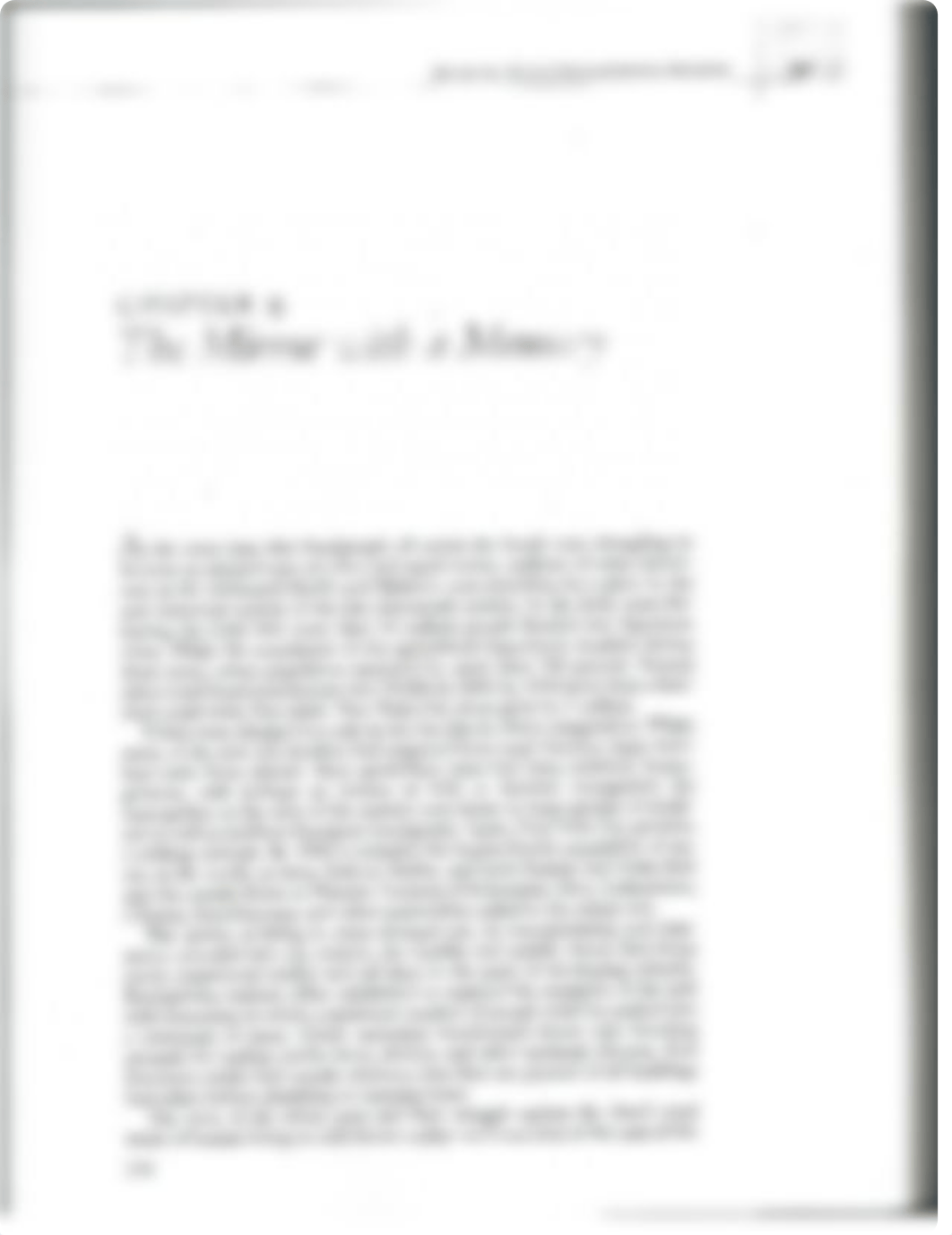 The mirror with a Memory.pdf_d2kb0dsny1t_page1