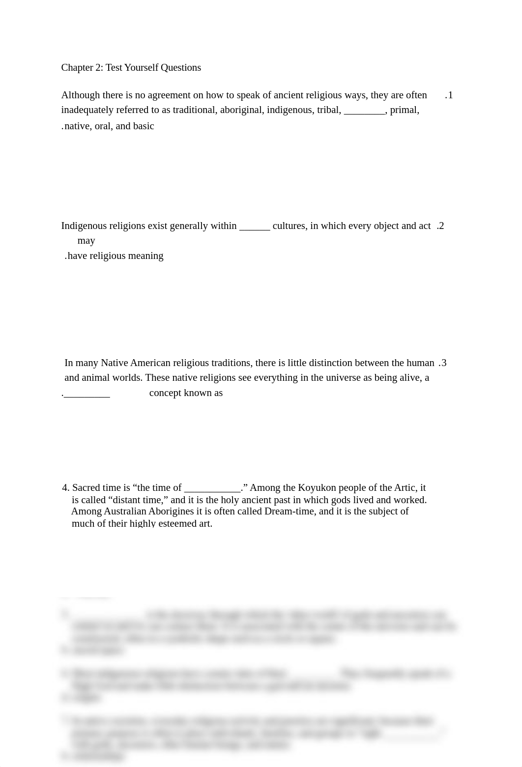 TYQ.docx_d2kb1x0sjej_page1