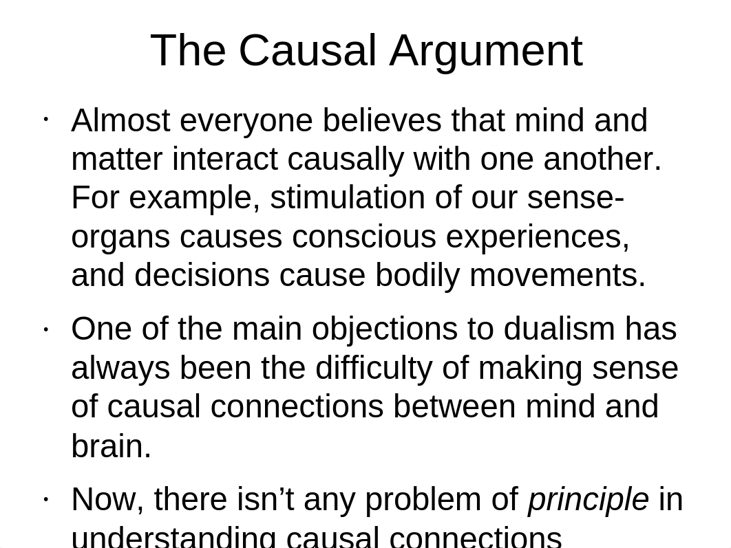 14Carruthers-TheCaseforPhysicalism_d2kb3ha0vbr_page3