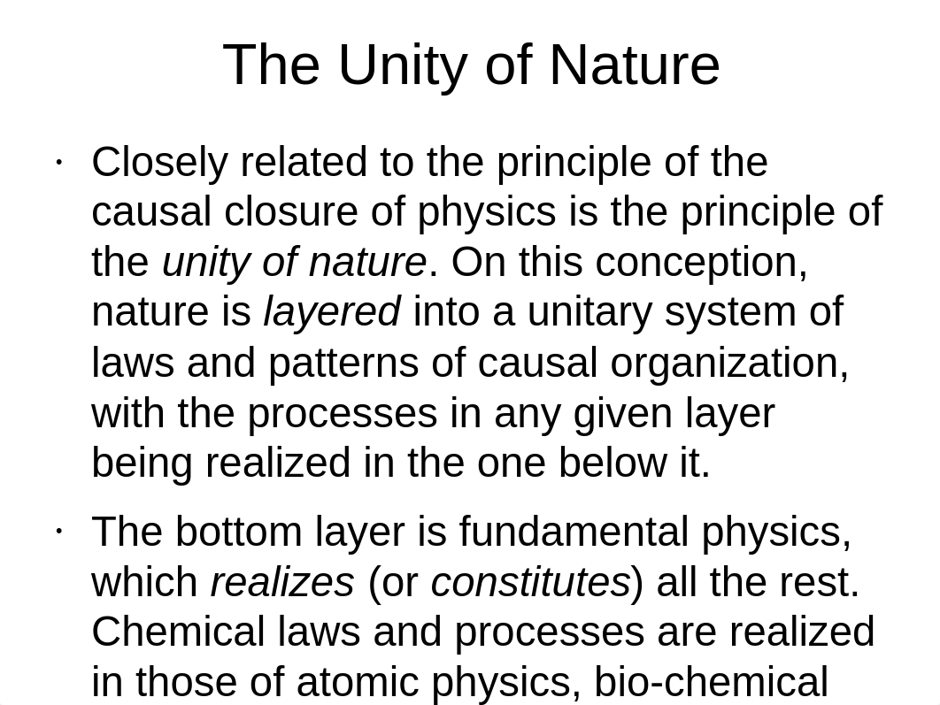 14Carruthers-TheCaseforPhysicalism_d2kb3ha0vbr_page5