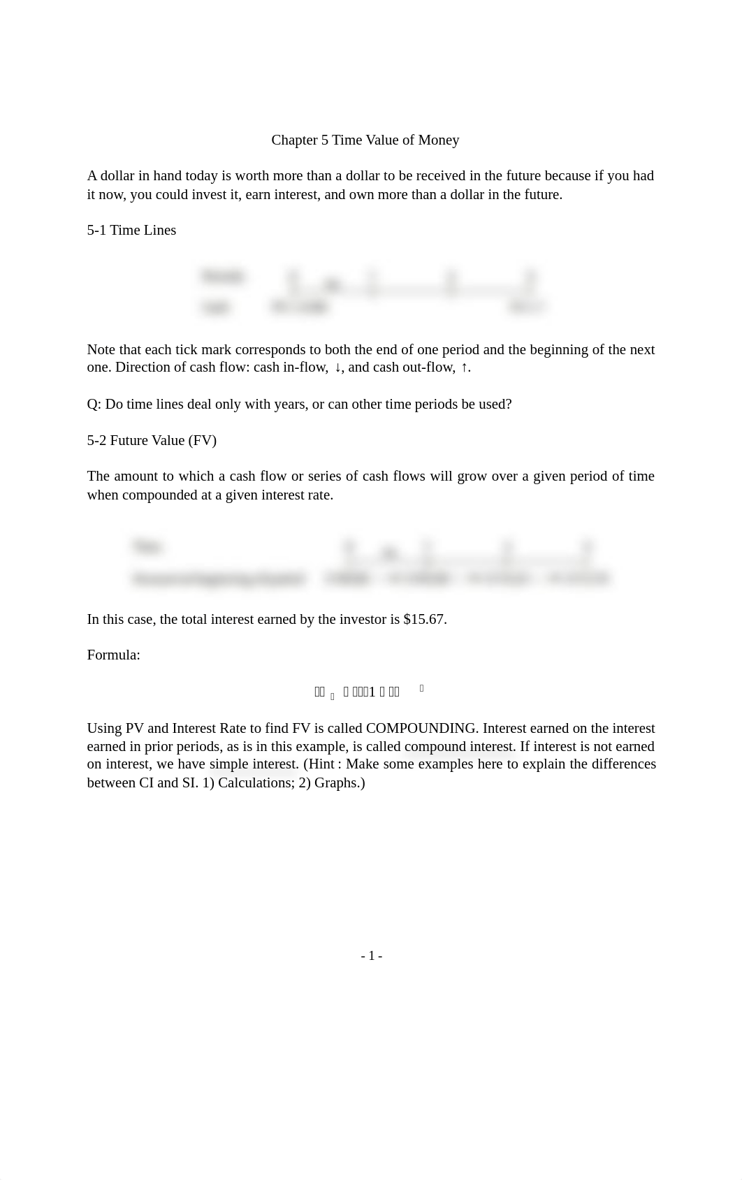 BH Concise 9e Chap 5 Exhibits.pdf_d2kbpo4z4i7_page1