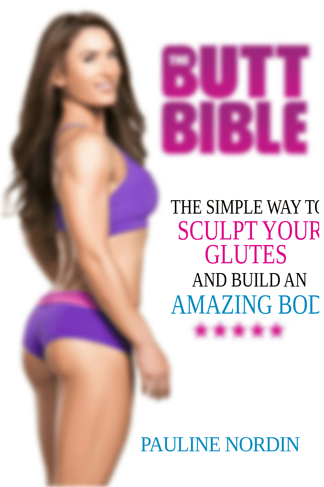 fd_buttbible_2018_ebook.pdf_d2kbt0ccu6z_page1