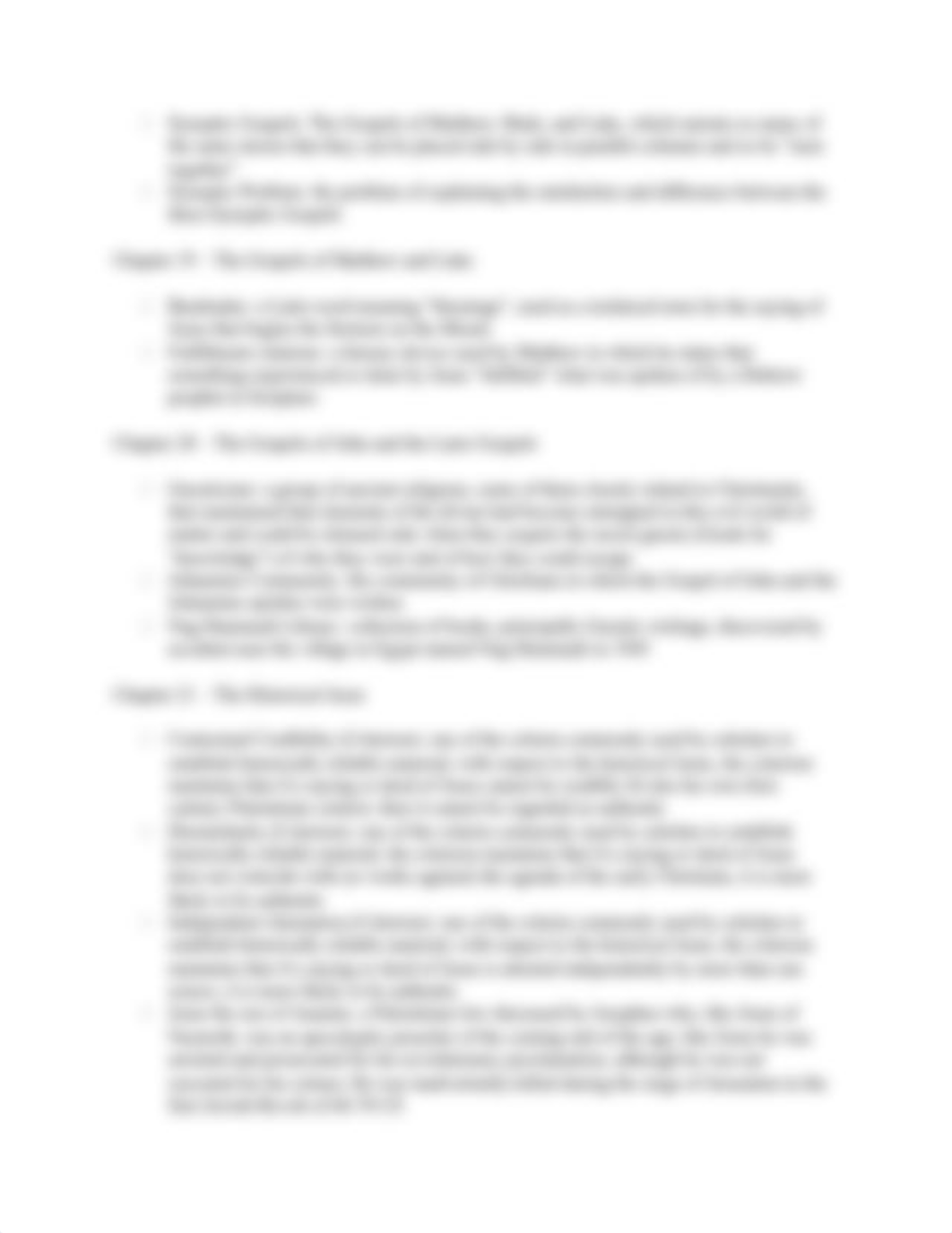 RES 103 Final Exam Book Notes.docx_d2kbtwkd35w_page3