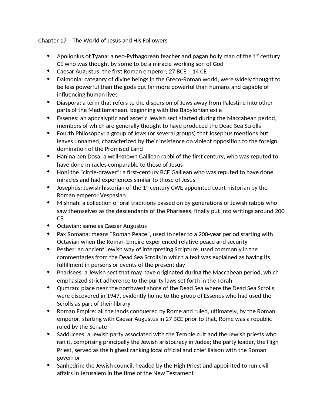 RES 103 Final Exam Book Notes.docx_d2kbtwkd35w_page1