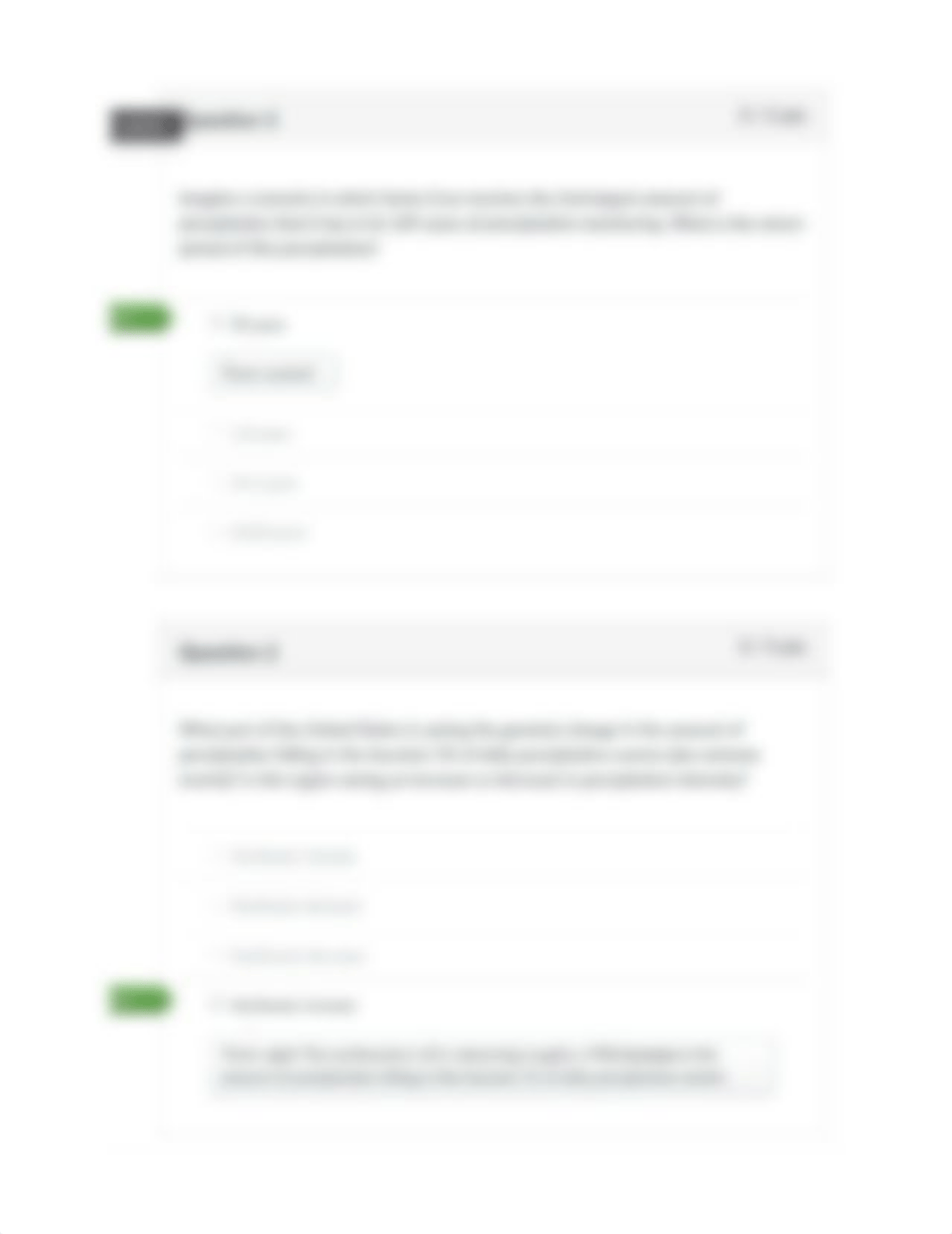 Screen Shot 2023-04-28 at 10.04.23 PM.png_d2kbub2ubh1_page1