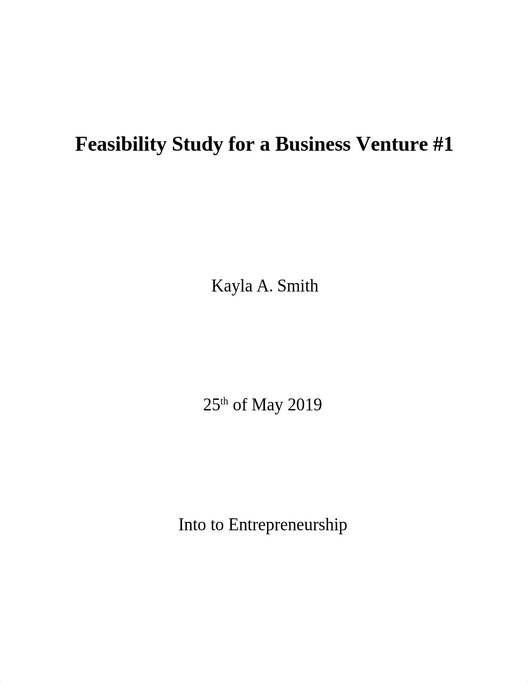 Feasibility Study for a Business Venture.docx_d2kbxen2soz_page1