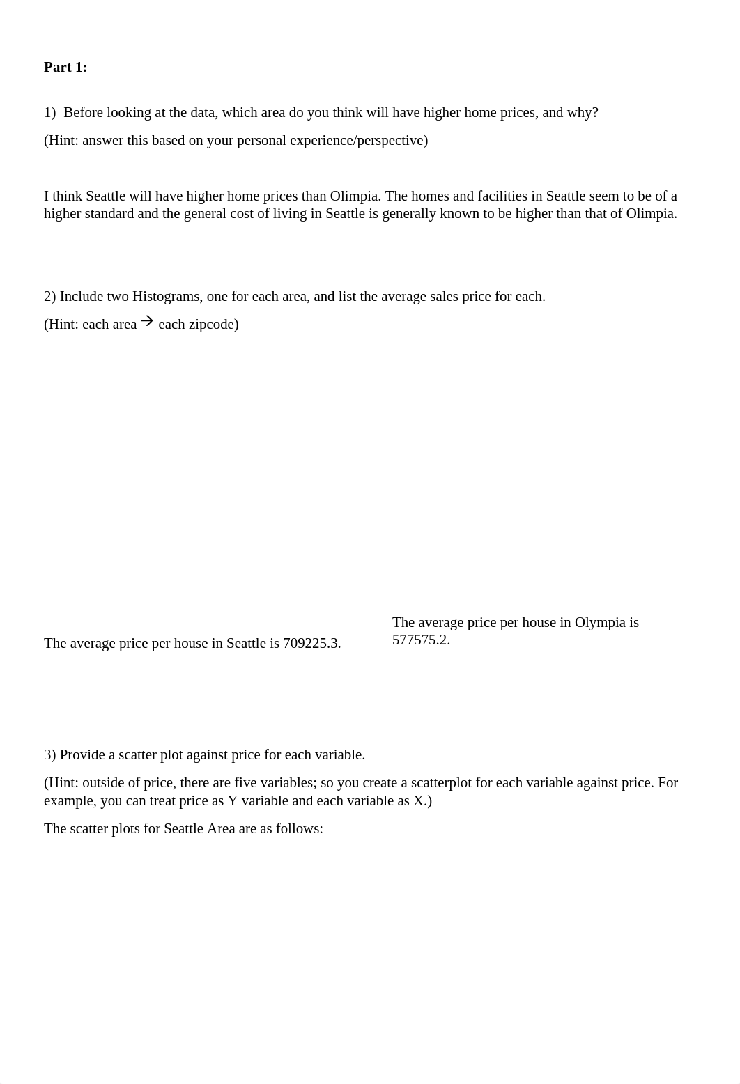 20211214115955case_study_2_home_price_analysis_with_responses.docx_d2kbxigg3nq_page2