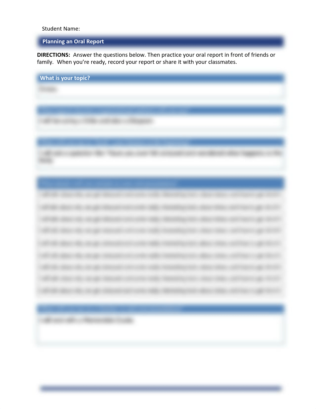 12.3_PlanningAnOralReport_worksheet.pdf_d2kc76prkku_page1