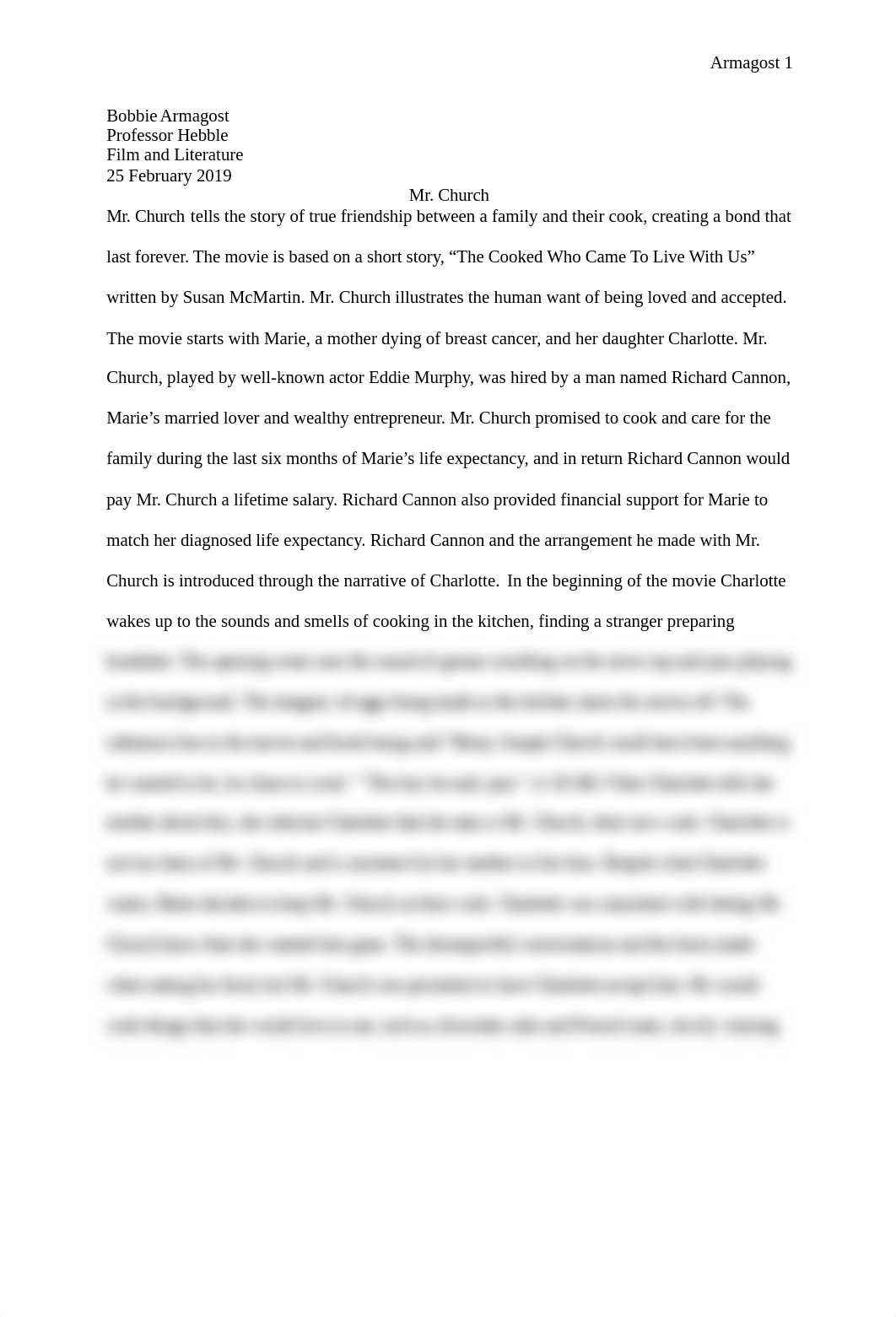 ARTH Week 3 Assignment .docx_d2kc7c2wbrq_page1