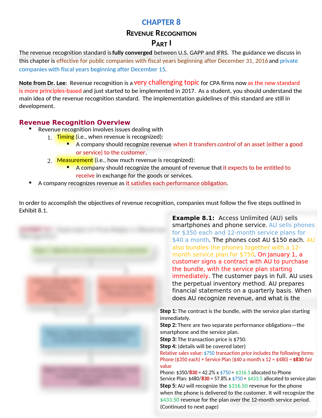 Chapter 8 Revenue Recognition Part I.docx_d2kc7cbw843_page1