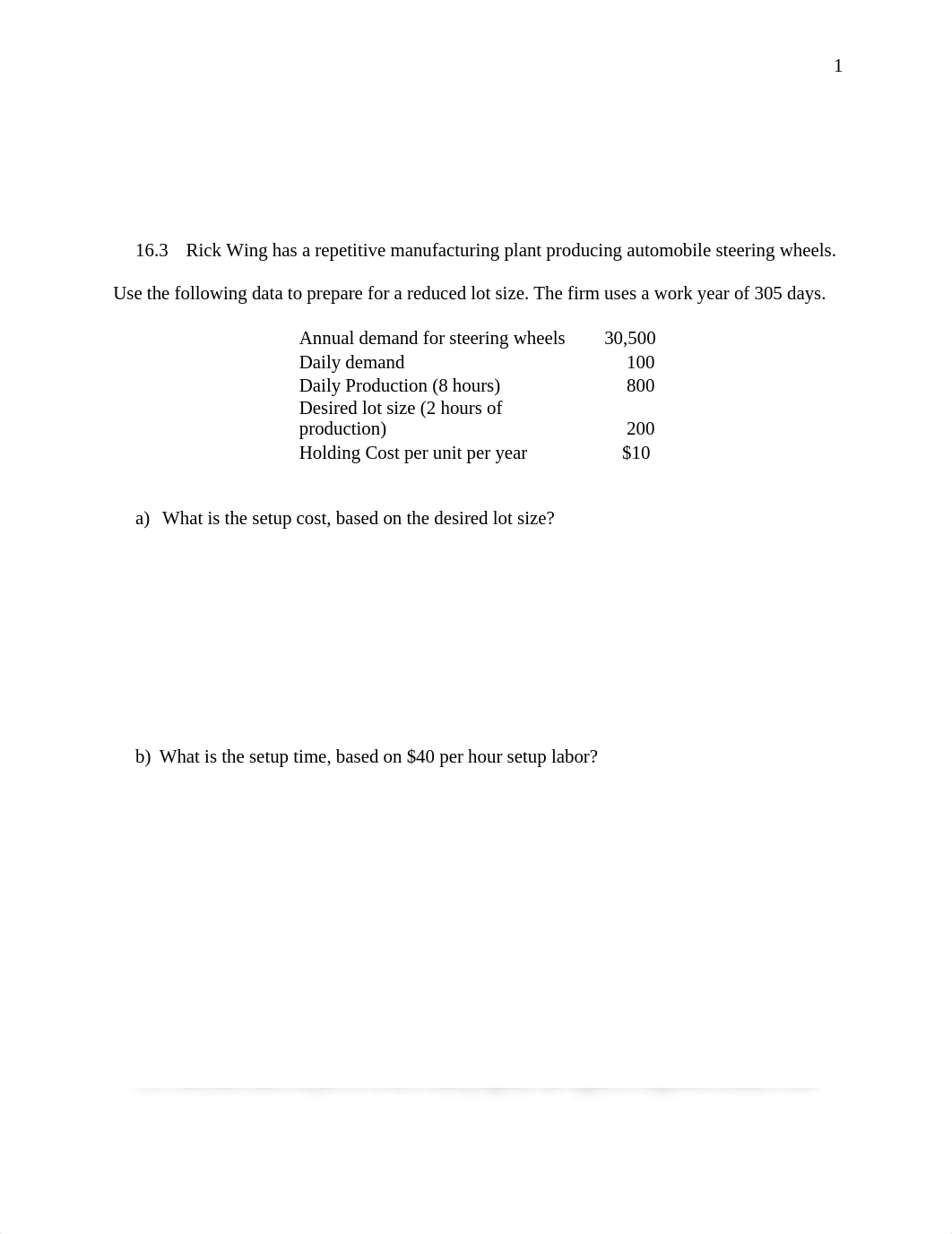 Homework Chapter 16.docx_d2kcdgp9w17_page1