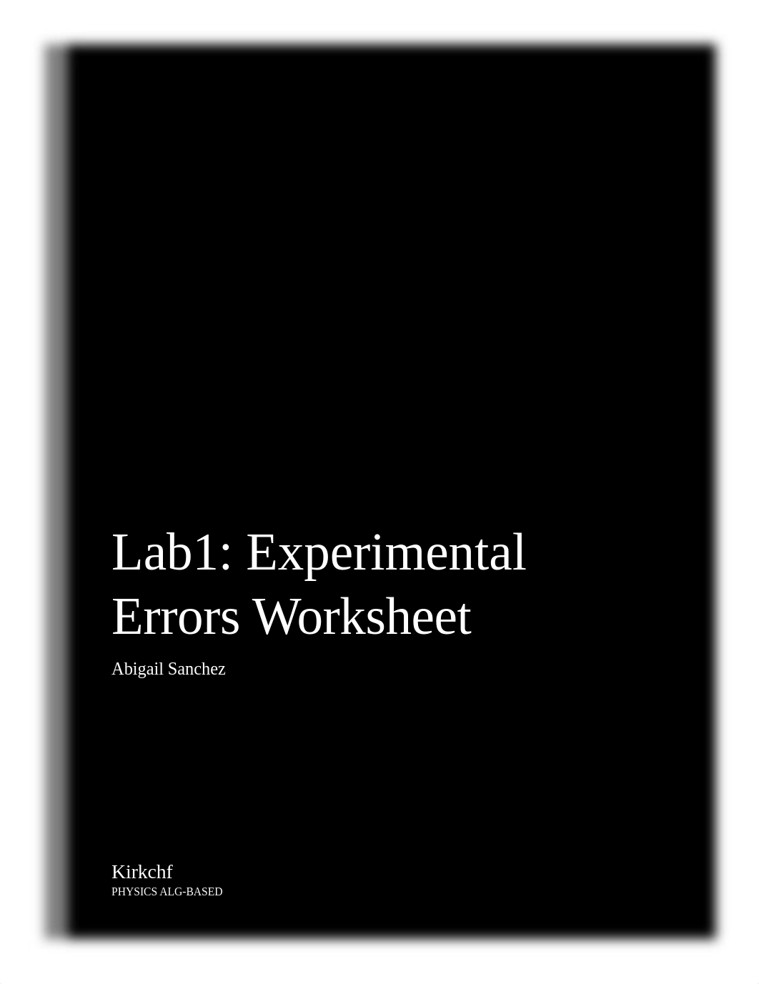 Lab 1 Experimental Errors Worksheet.docx_d2kchqlk9je_page1