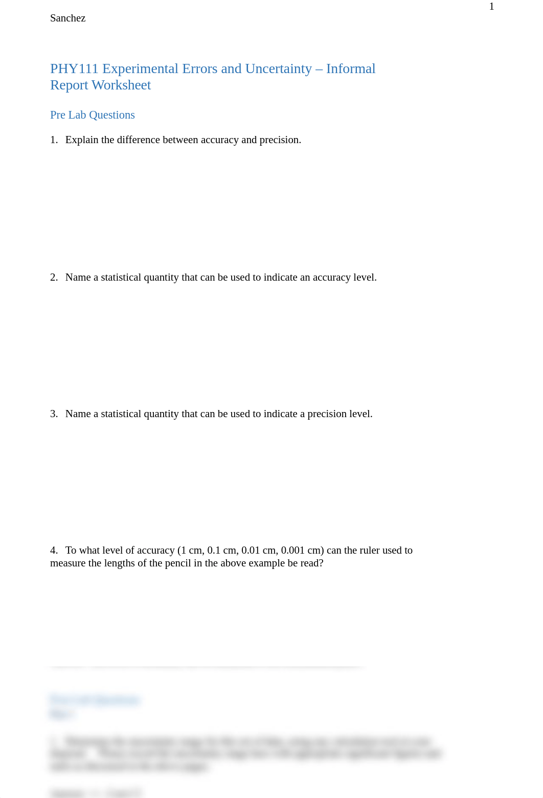 Lab 1 Experimental Errors Worksheet.docx_d2kchqlk9je_page2