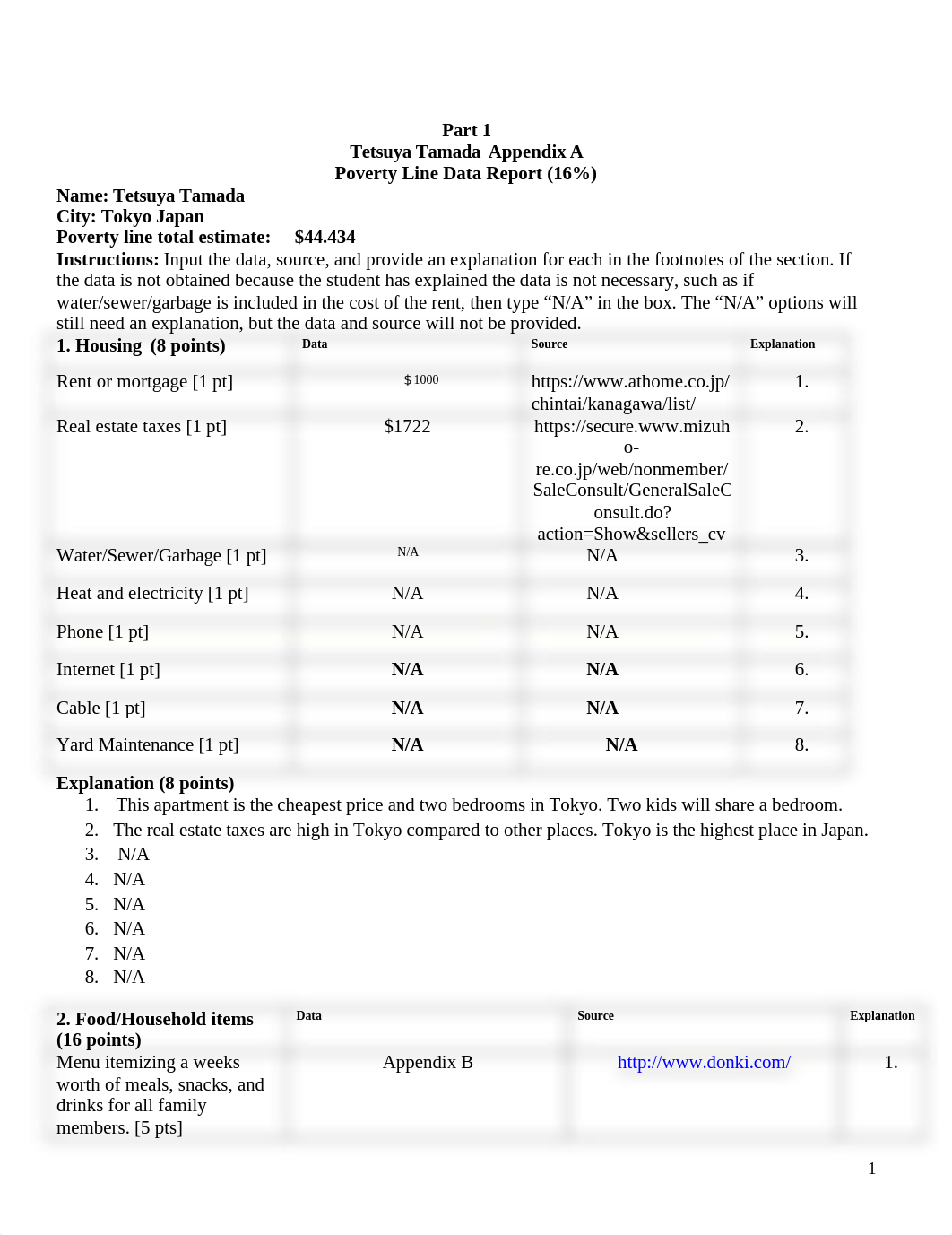 Poverty line project.docx_d2kcqpbm216_page1