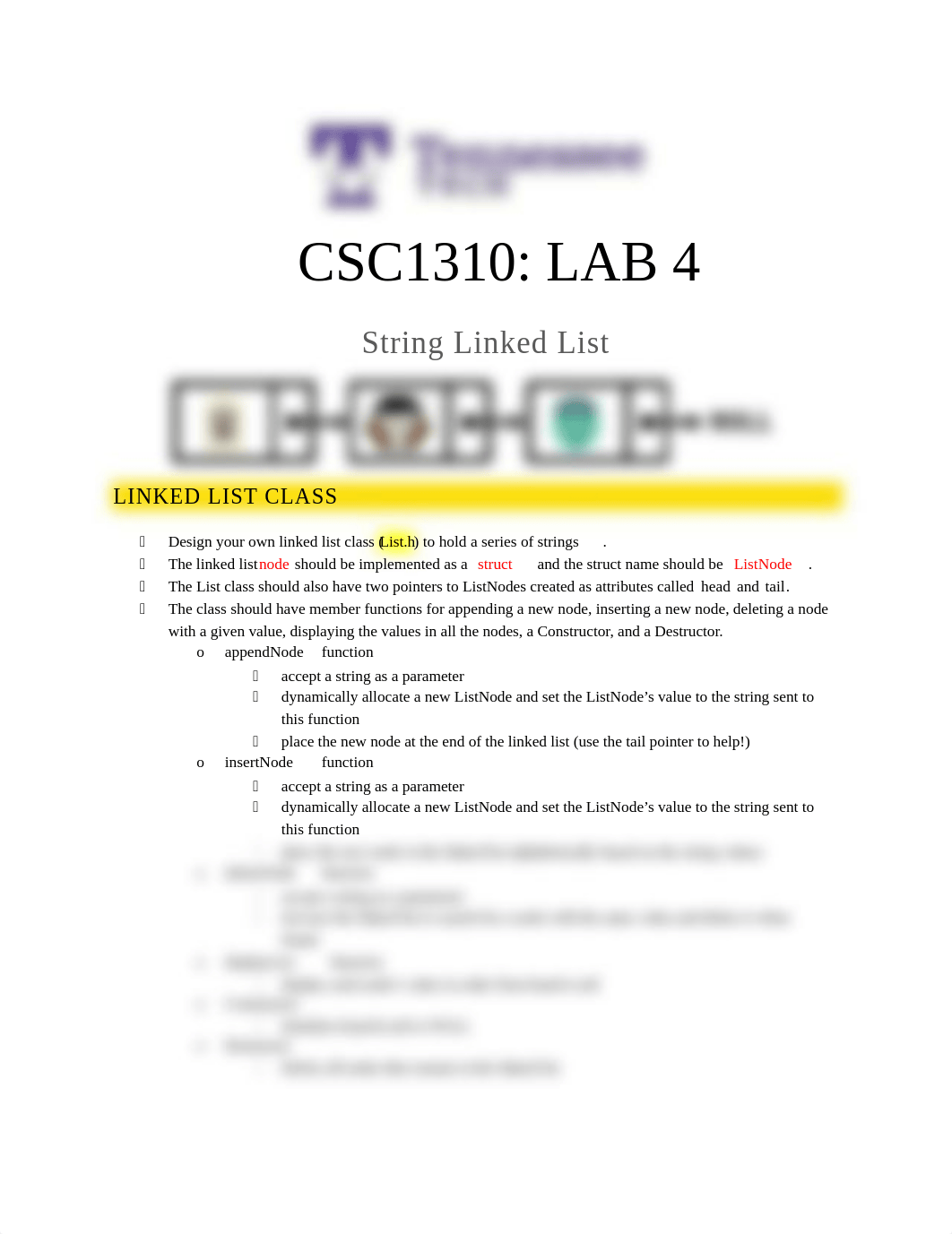 CSC 1310 Spring 2021 LAB 4.docx_d2kd0gb1dxs_page1