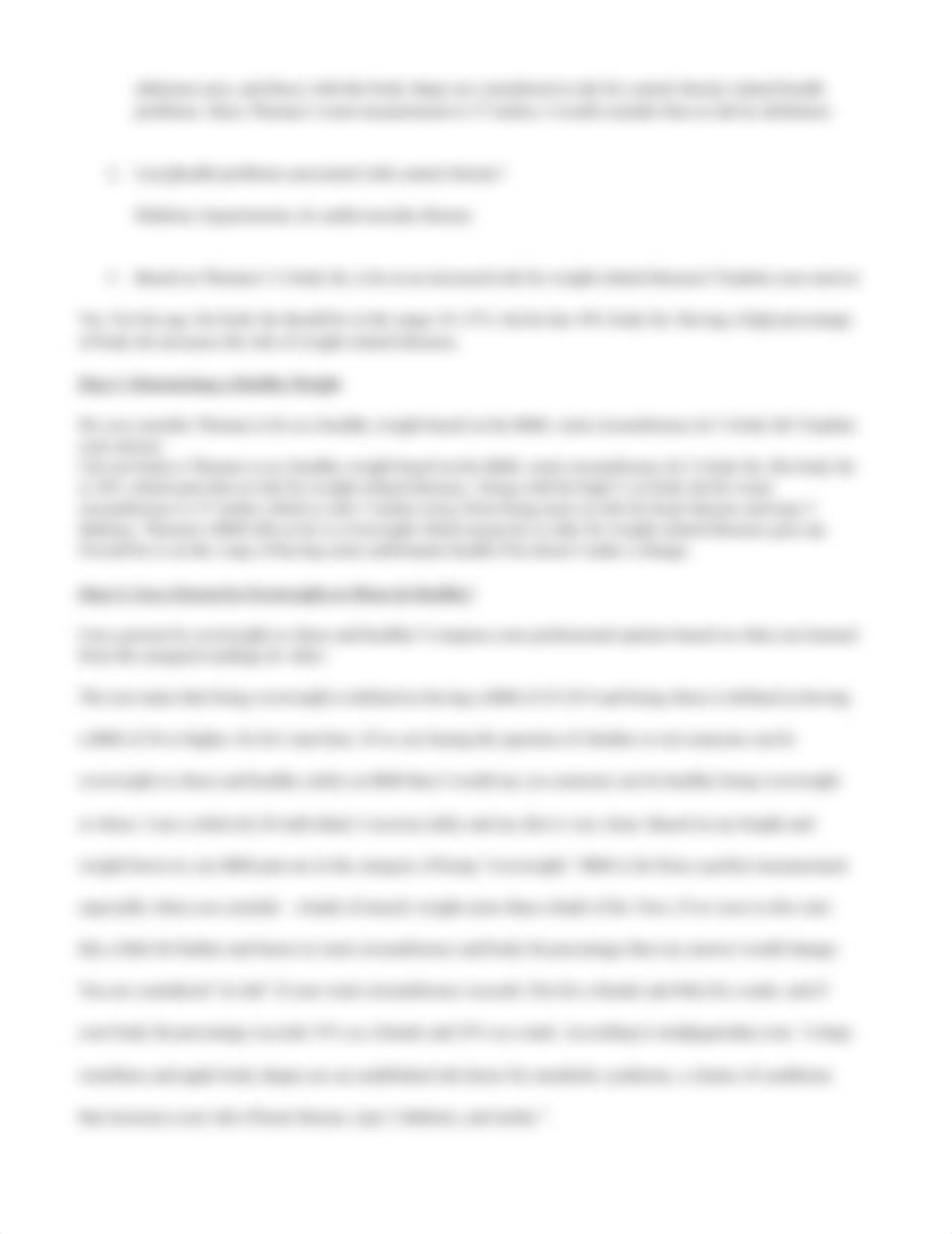 Energy Balance Case Study final.docx_d2kd4c71kyv_page2