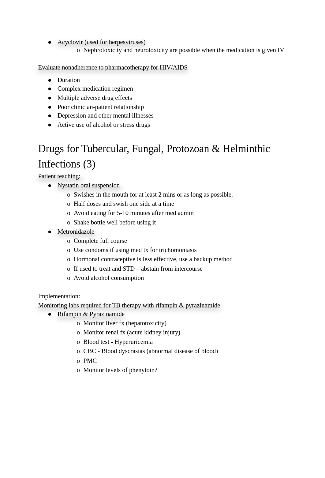 Pharm Miterm Blueprint .pdf_d2kd96xov3a_page2