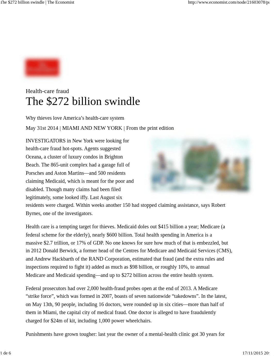 The $272 billion swindle _ The Economist_d2kdfh1gx1n_page1