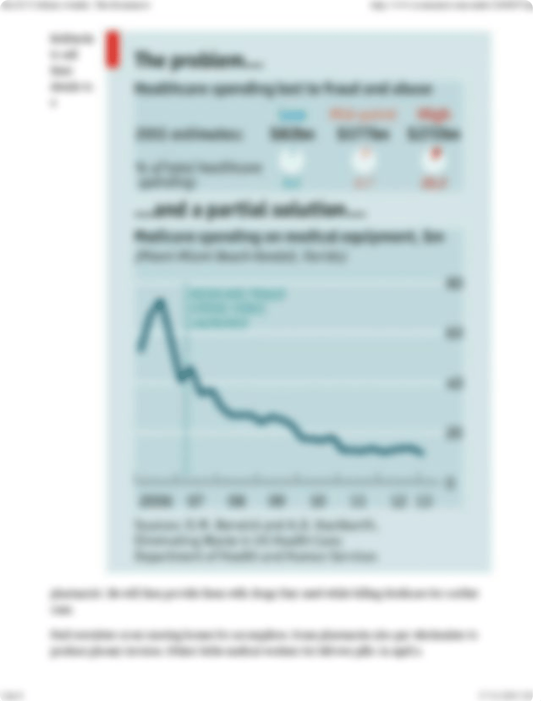 The $272 billion swindle _ The Economist_d2kdfh1gx1n_page3