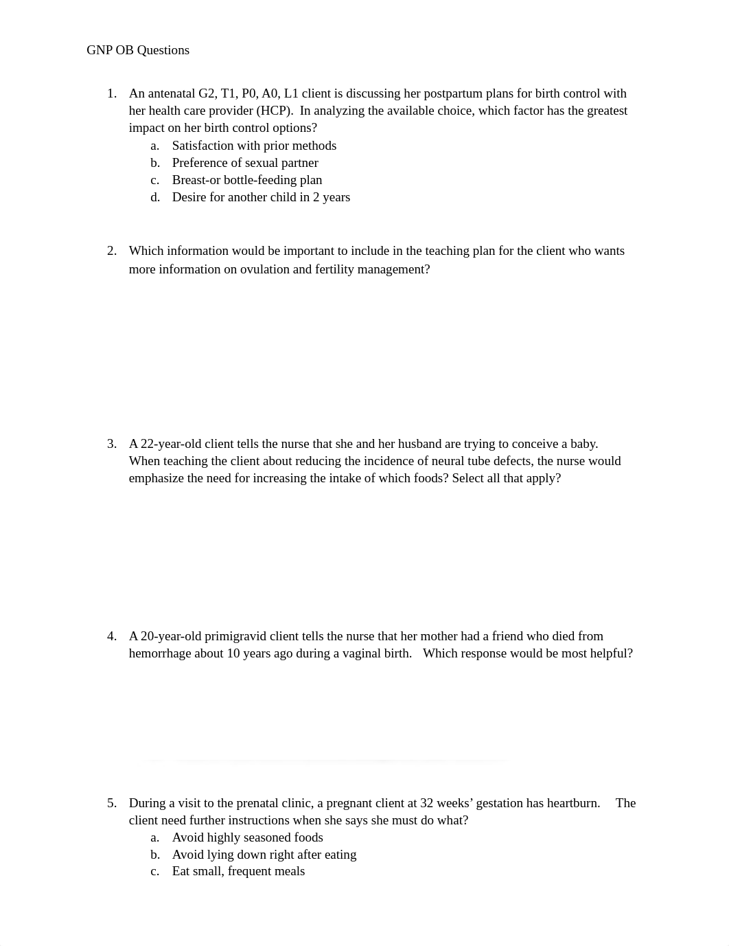 GNP OB Questions.docx_d2kdj8v3ly0_page1