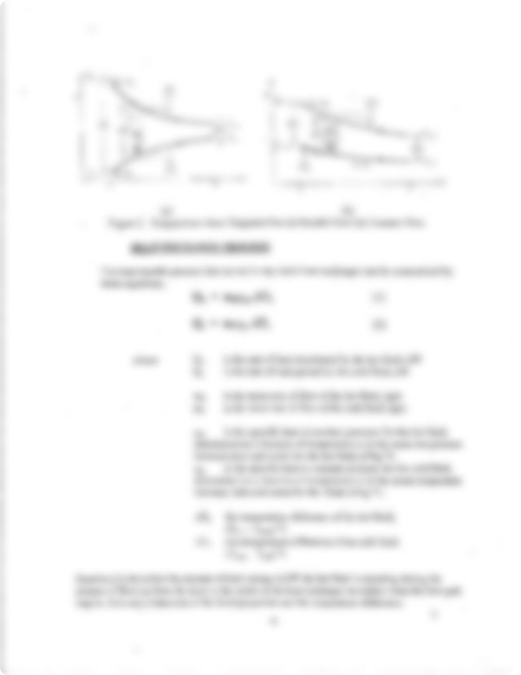 Mech505Thermo_Heat Exchange Lab_d2kdlieps9o_page3