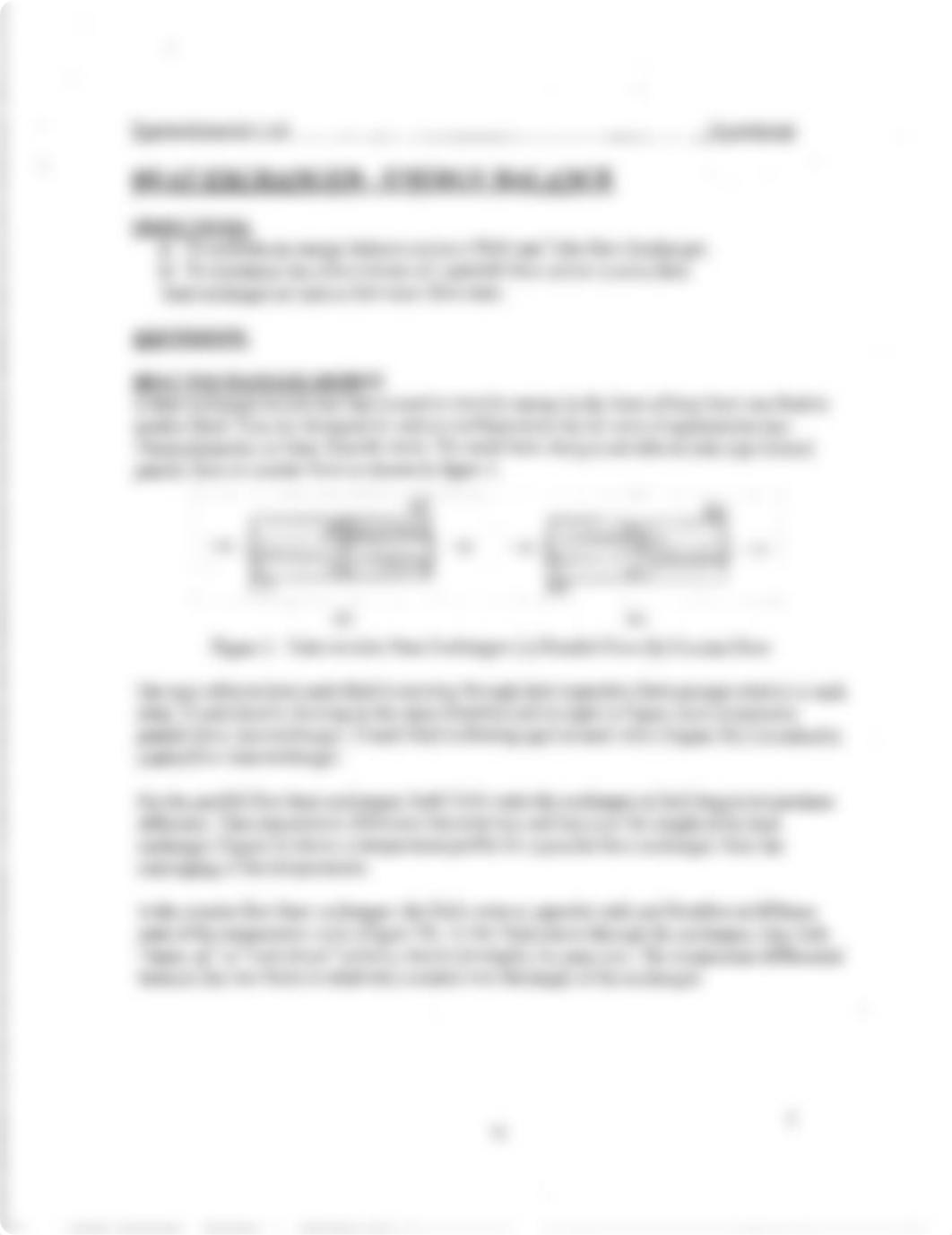 Mech505Thermo_Heat Exchange Lab_d2kdlieps9o_page1