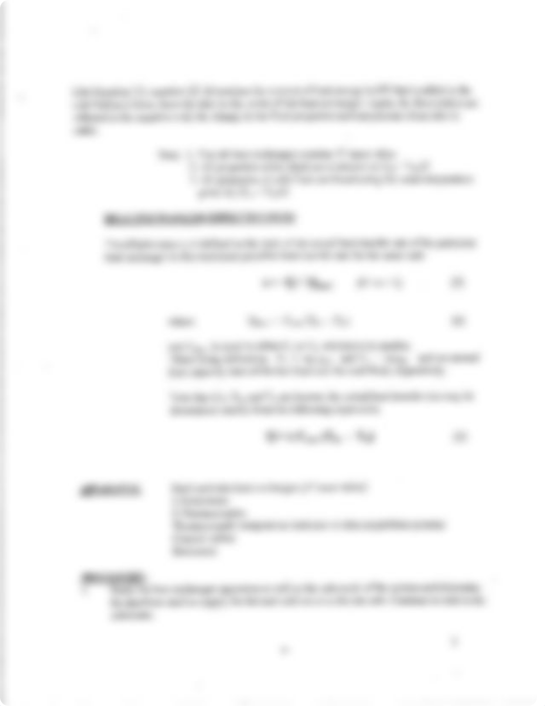 Mech505Thermo_Heat Exchange Lab_d2kdlieps9o_page4