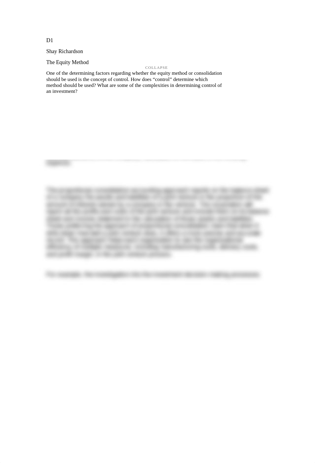 Advanced Discussions.docx_d2kdlr14mor_page1