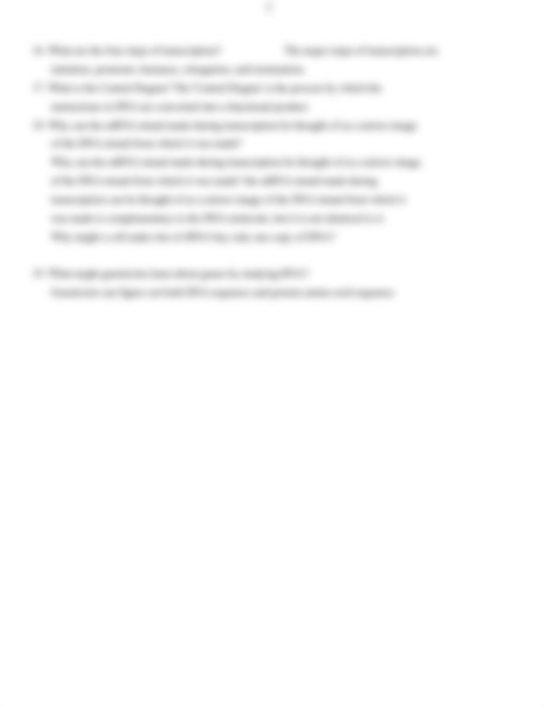 RNA-Transcription-Worksheet (2).doc_d2kdn4vyeb0_page2