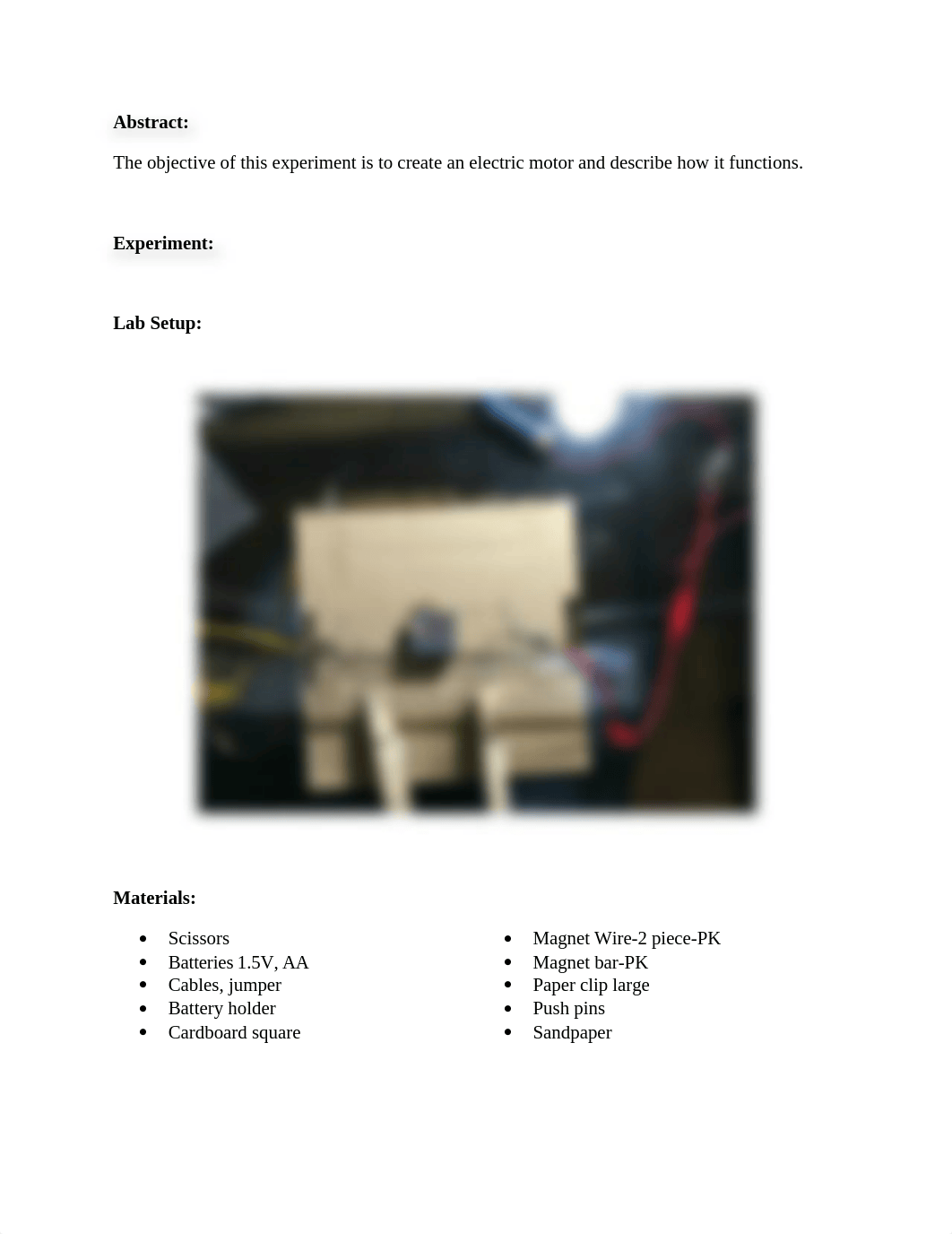 Phy2 Lab6 ElectricMotor.docx_d2kdnjn8ruq_page2