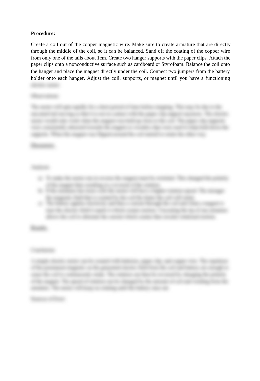 Phy2 Lab6 ElectricMotor.docx_d2kdnjn8ruq_page3