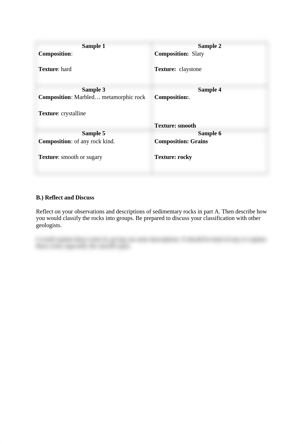 Metamorphic Lab.docx_d2kdp3i0out_page2