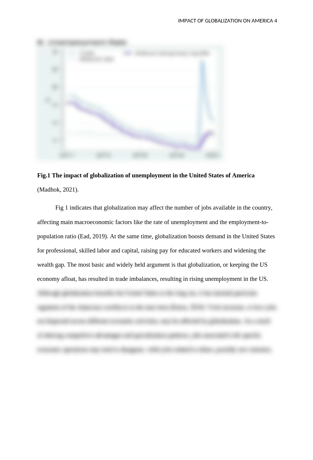 The impact of Globalization on the United States of America final.docx_d2kdr2tosnm_page4