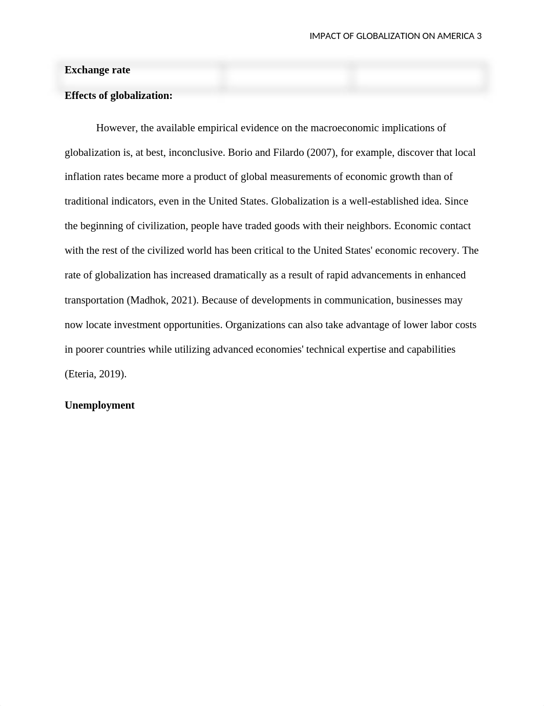 The impact of Globalization on the United States of America final.docx_d2kdr2tosnm_page3