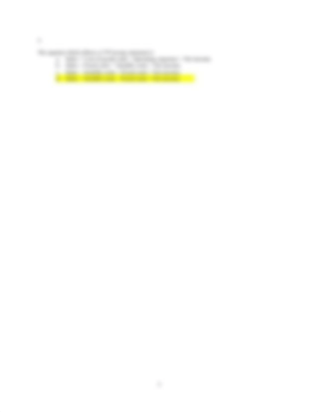 Cost Accounting-Week 13-HM.docx_d2kealddv7q_page5