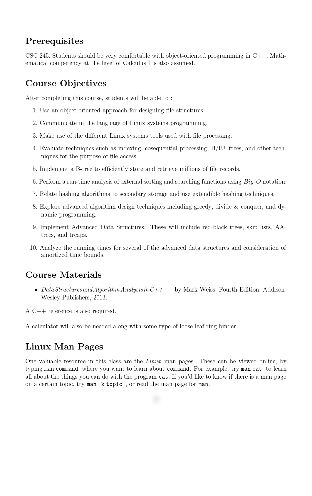 Syllabus.pdf_d2kebydn3u3_page2