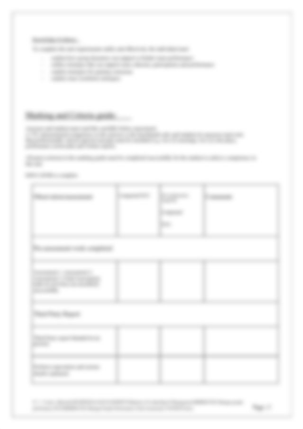 Manage People Performance final assessment - Yawei Li(David) 170703.docx_d2keddvxypa_page4