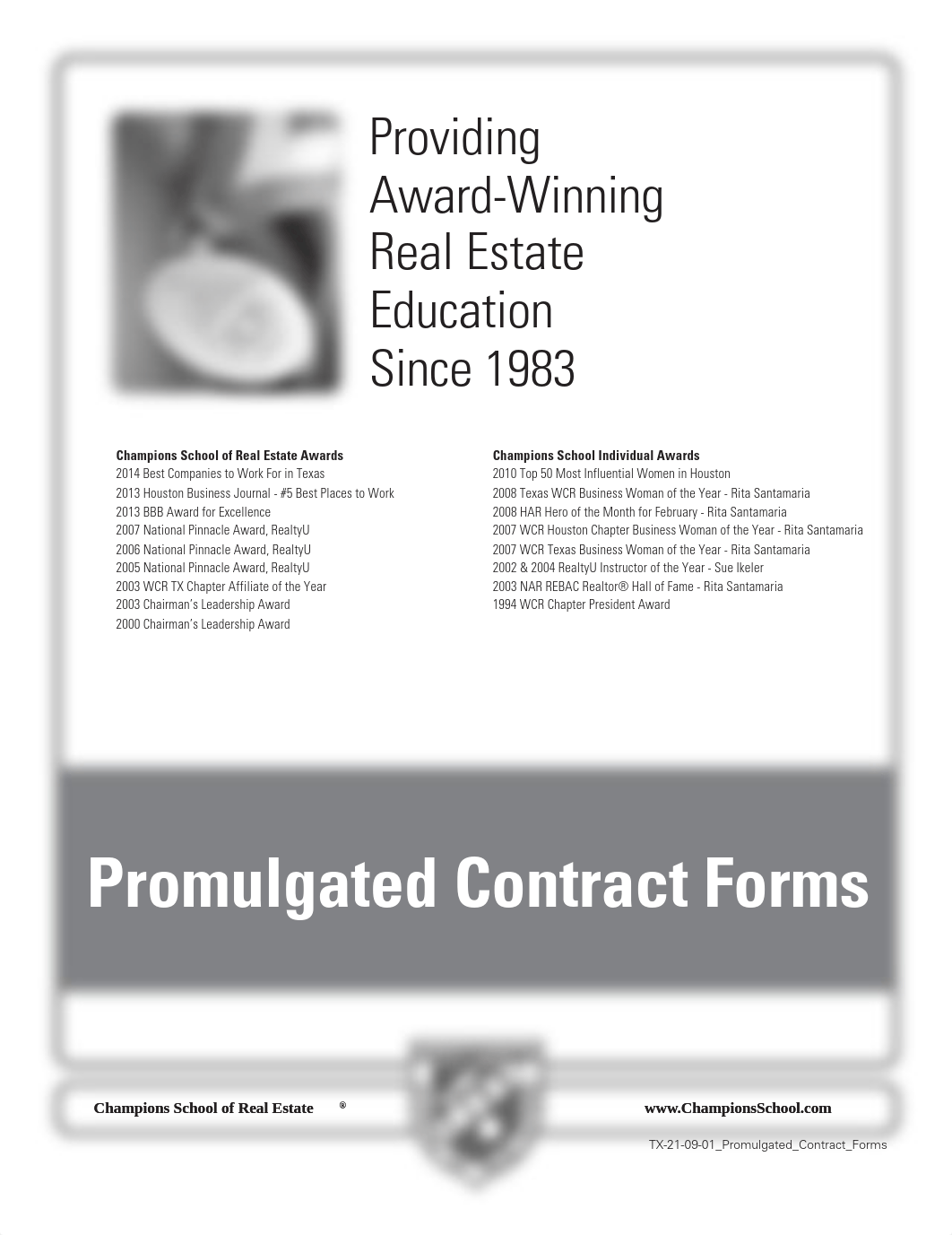 TX-21-09-01_Promulgated_Contract_Forms.pdf_d2kehlcg48d_page1