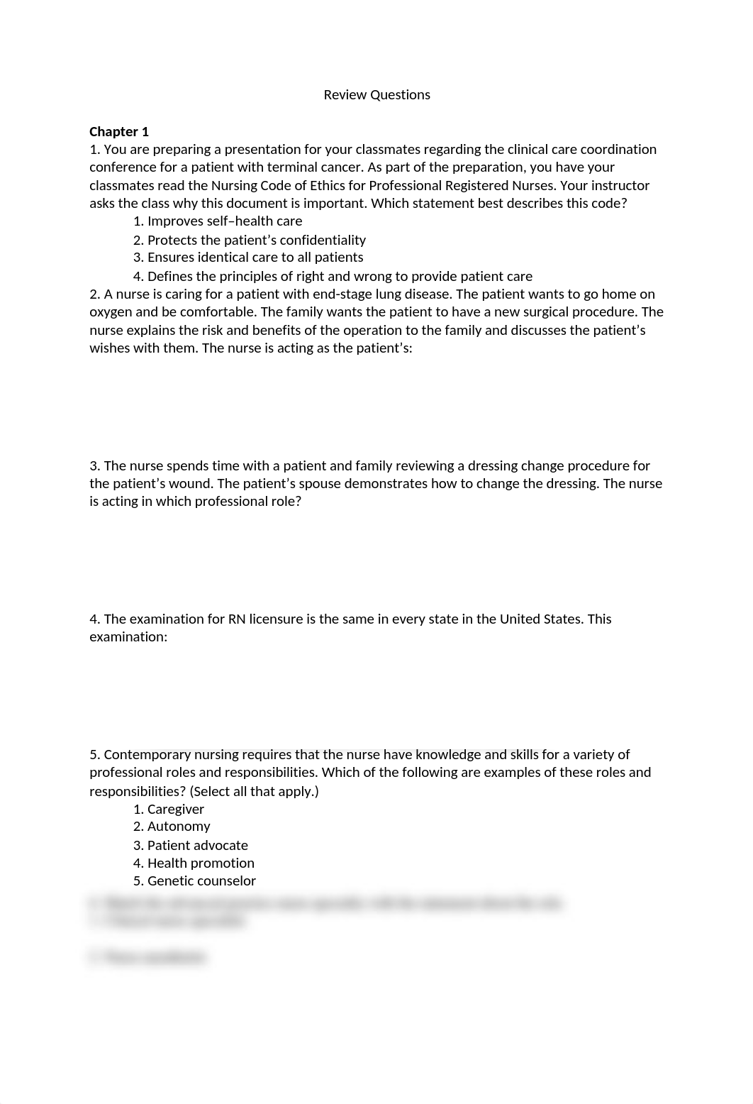 Review Questions.docx_d2kehu1c61b_page1