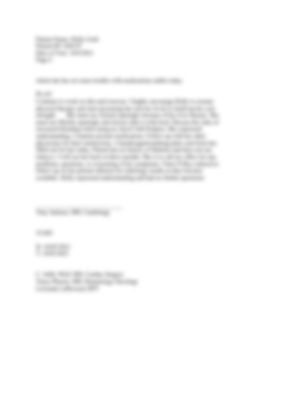 Outpatient Reports - Rpt 07 - Gold, Holly.docx_d2kewx7yovu_page2