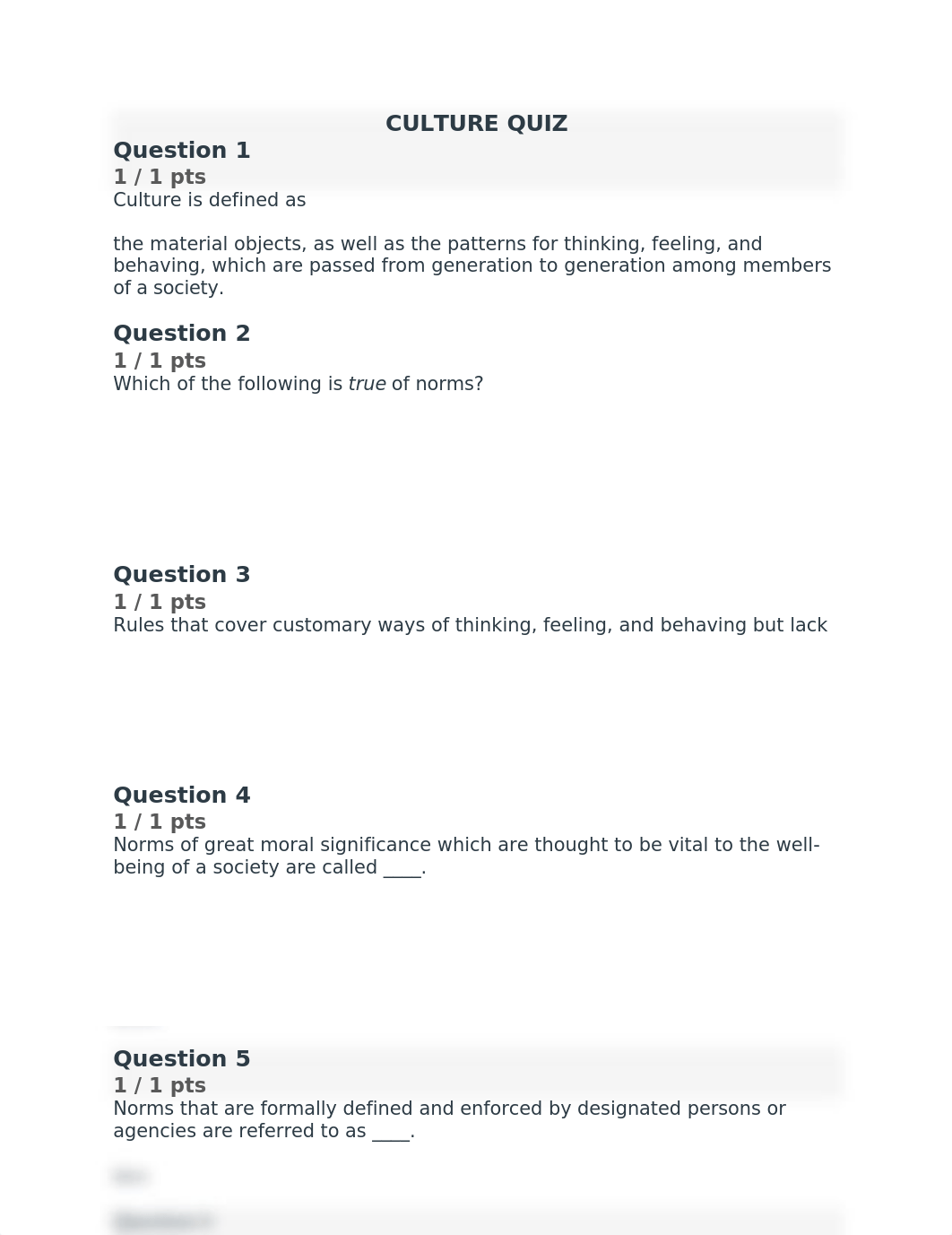 Culture quiz.docx_d2kexdjgsdc_page1