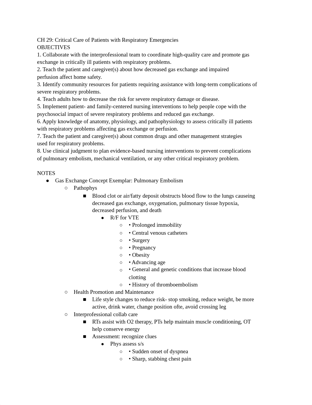 CH 29_ Critical Care of Patients with Respiratory Emergencies.docx_d2kexrfccsk_page1