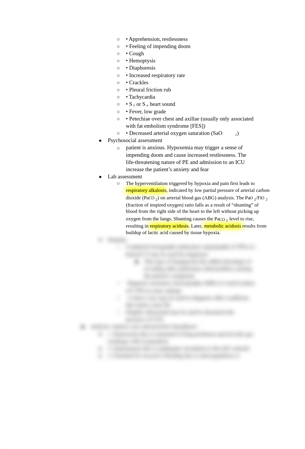 CH 29_ Critical Care of Patients with Respiratory Emergencies.docx_d2kexrfccsk_page2