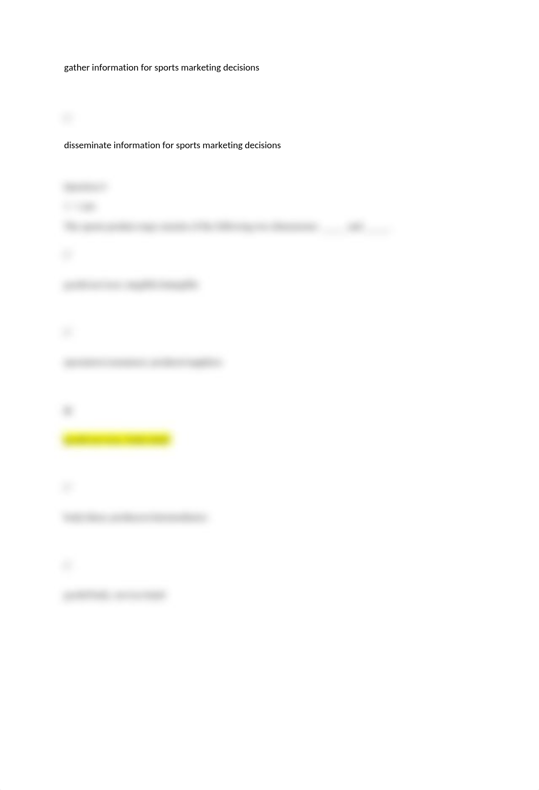 WK 2 MRKT 354 EXAM 1 SPRING 2019.docx_d2kf0e6t1d2_page4