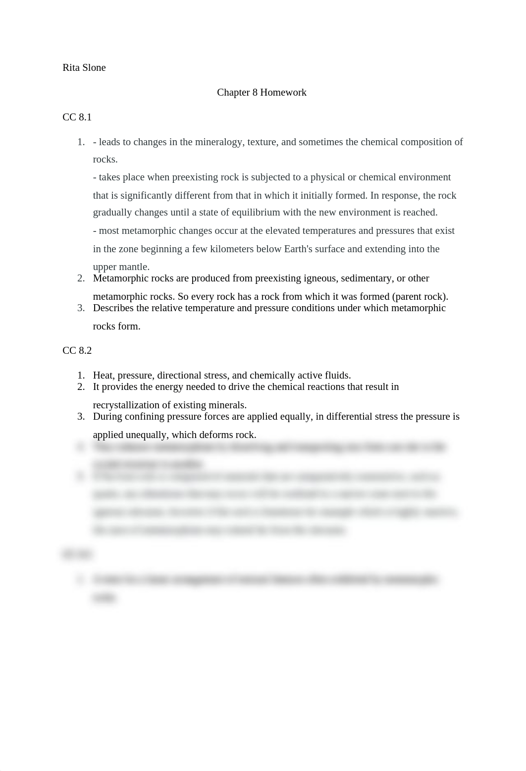 Chapter8Homework.docx_d2kf0yxmxtu_page1